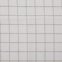 DII® Stone Farmhouse Woven Dishtowel Set