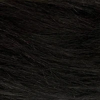4" Faux Fur Trim by Celebrate It