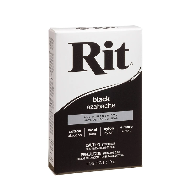 Rit® All Purpose Powder Dye