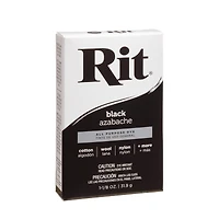 Rit® All Purpose Powder Dye