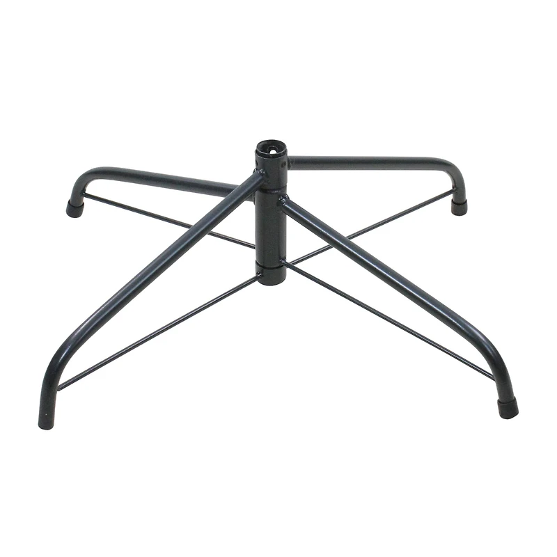 7.5ft. Unlit Real Touch™️ Noble Fir Artificial Christmas Tree