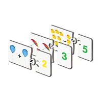 Match It! - Mathematics