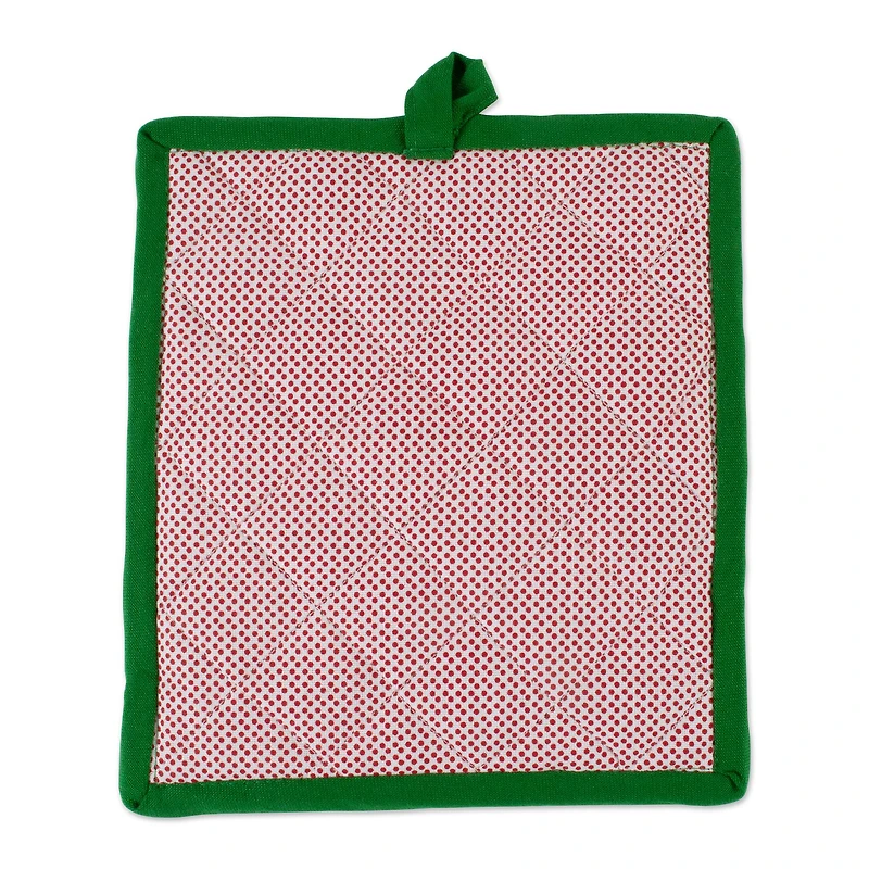 DII® Christmas Pup Kitchen Gift Set