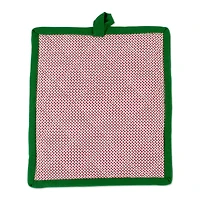 DII® Christmas Pup Kitchen Gift Set