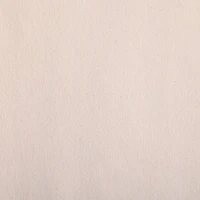 6 Pack: Strathmore® 300 Series Newsprint Paper Pad, 18" x 24"