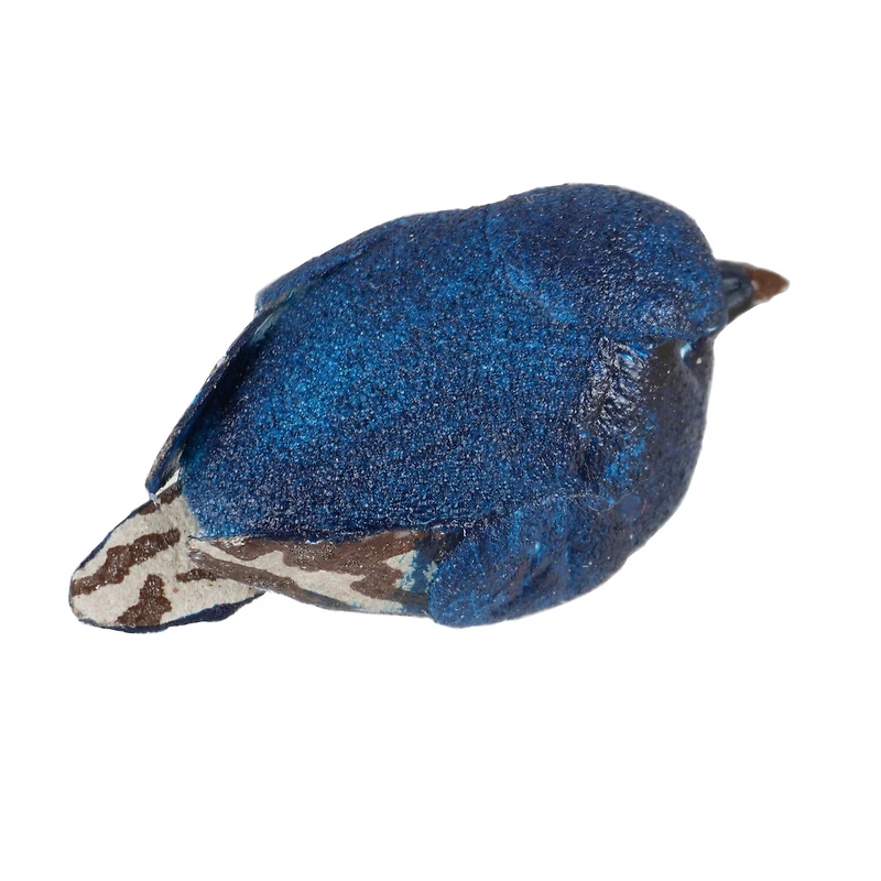 Micro Mini Mushroom Birds by Ashland®