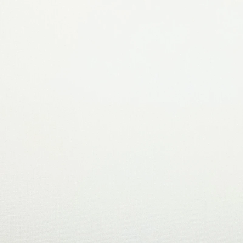 Silhouette® Printable Heat Transfer, Fabric