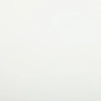 Silhouette® Printable Heat Transfer, Fabric