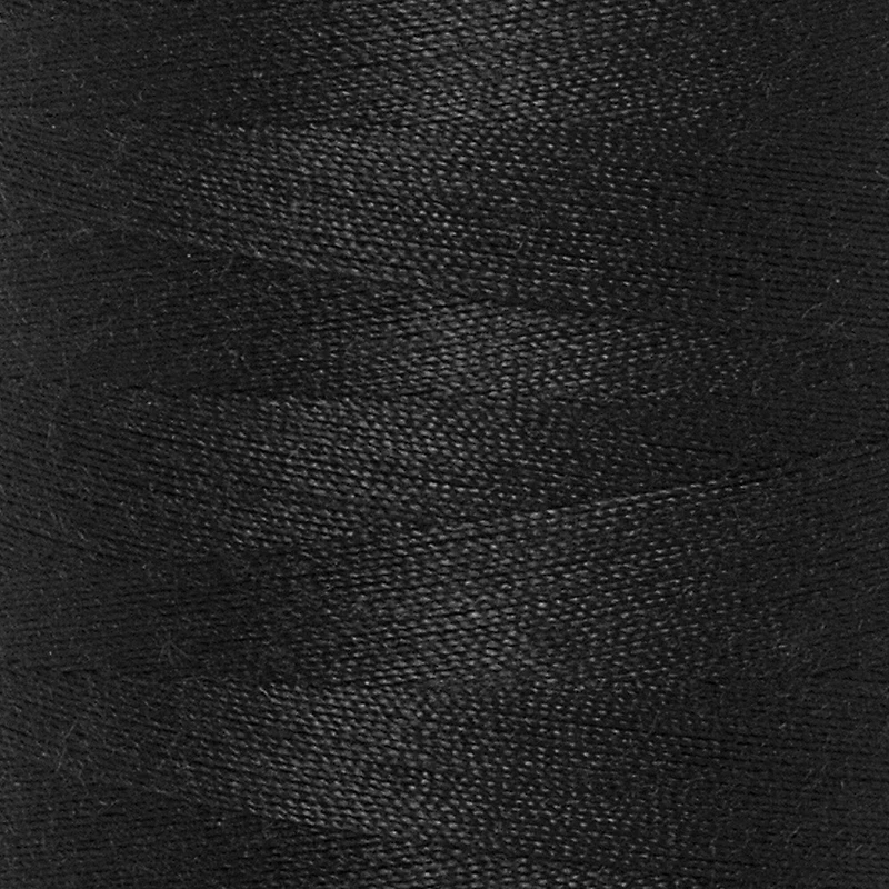 Gütermann 1,094yd. Universal Serger Thread