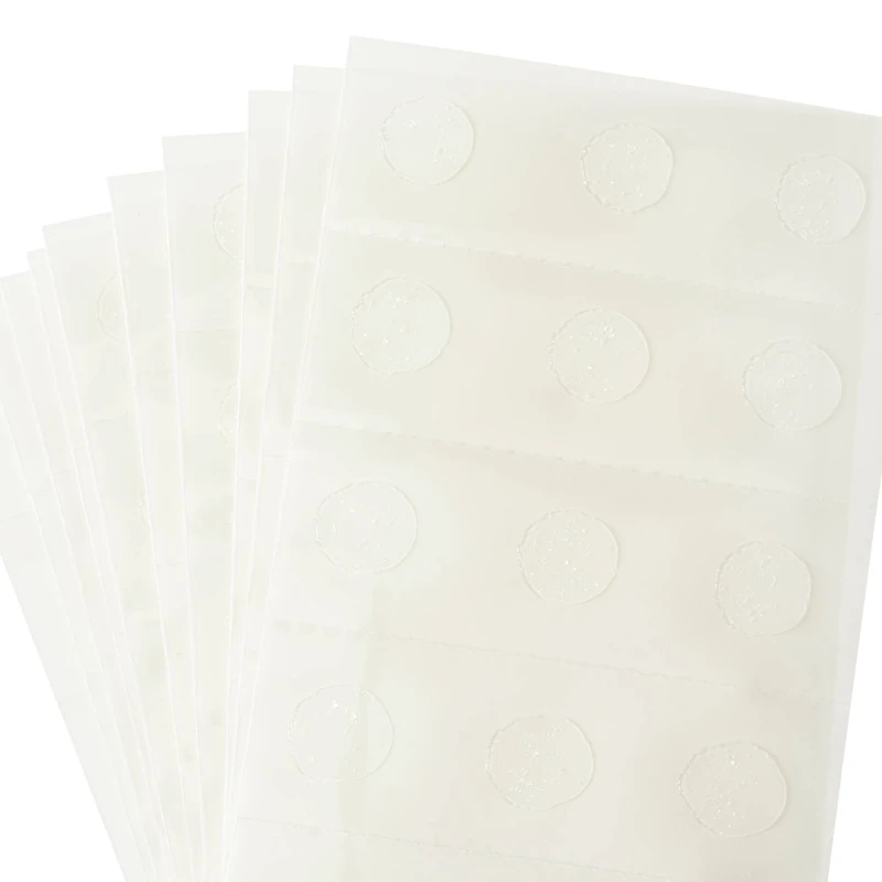 Gorilla® Permanent Adhesive Dots™