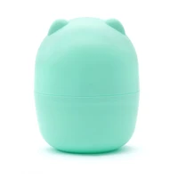 6.5" Blue Bear Desk Storage by Creatology™