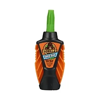 Gorilla® Super Glue Micro Precise Gel