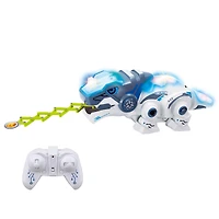 Robosaur RC Toy