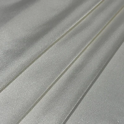 Casa Collection Stretch Satin Fabric