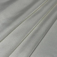 Casa Collection Stretch Satin Fabric