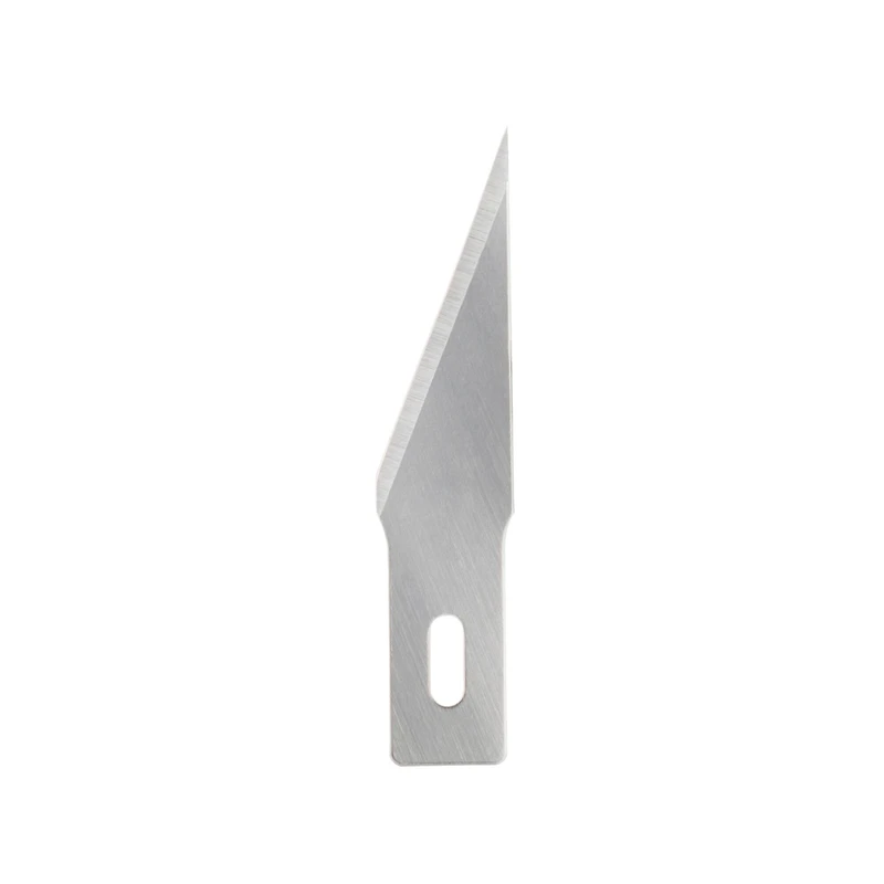 Fiskars® Heavy-Duty Replacement #2 Blades, 5ct.
