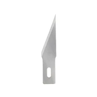 Fiskars® Heavy-Duty Replacement #2 Blades, 5ct.
