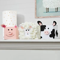 FloraCraft® CraftFōM Cube, White