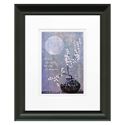 Timeless Frames® What You See Framed Wall Art