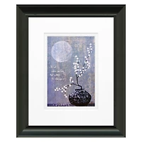Timeless Frames® What You See Framed Wall Art