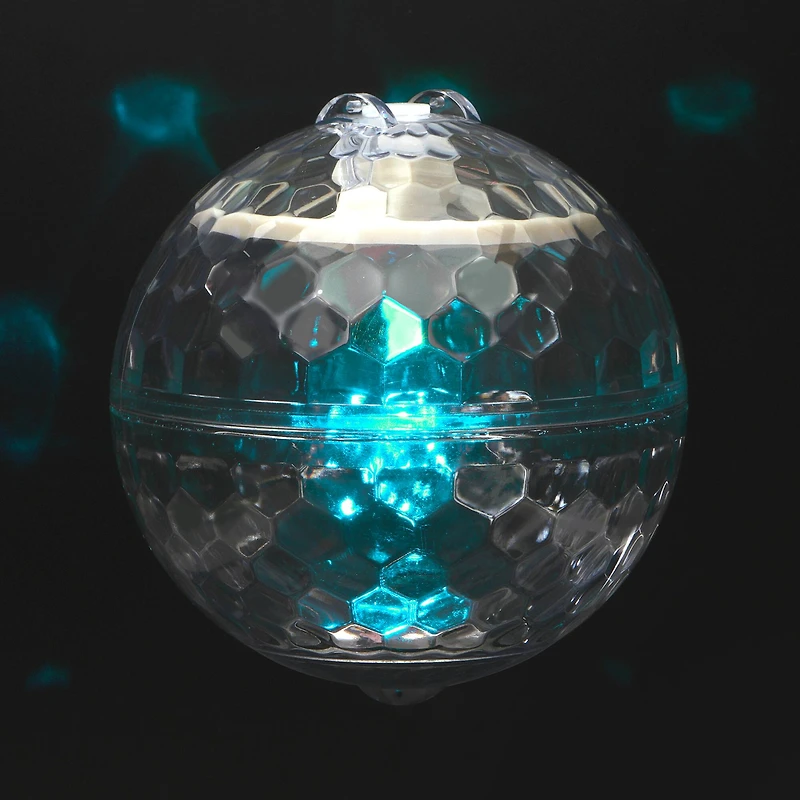 Solar Floating Light by Ashland®