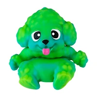 Assorted Orb™ Funkee Animalz Puppies Squishy Toy, 1pc.