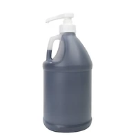 64oz. Soft Body Acrylic Paint by Artist's Loft