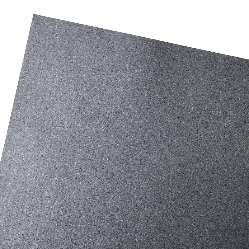 Solid Metallic Paper by Recollections