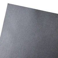 Solid Metallic Paper by Recollections