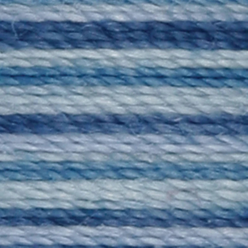 Coats & Clark™ Dual Duty XP 50 Spool All Purpose Sewing Thread Set