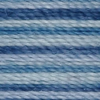 Coats & Clark™ Dual Duty XP 50 Spool All Purpose Sewing Thread Set