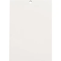 BoBunny® Family Heirlooms Paper Pad, 6" x 8"