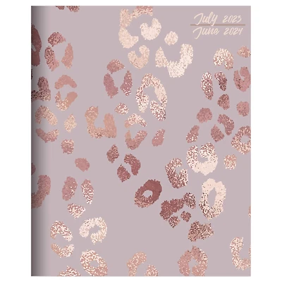 TF Publishing 2023-2024 You're an Animal Medium Monthly Planner