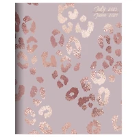 TF Publishing 2023-2024 You're an Animal Medium Monthly Planner