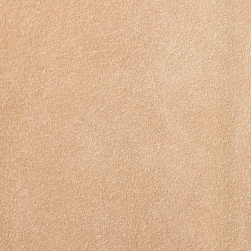 12 Pack: Suede Leather Trim by ArtMinds