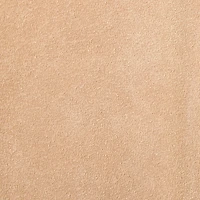 12 Pack: Suede Leather Trim by ArtMinds