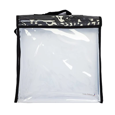 Totally-Tiffany™ Lisa Buddy Bags, 2ct.