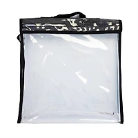 Totally-Tiffany™ Lisa Buddy Bags, 2ct.