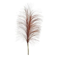 13.5" Pampas Grass Pick by Ashland