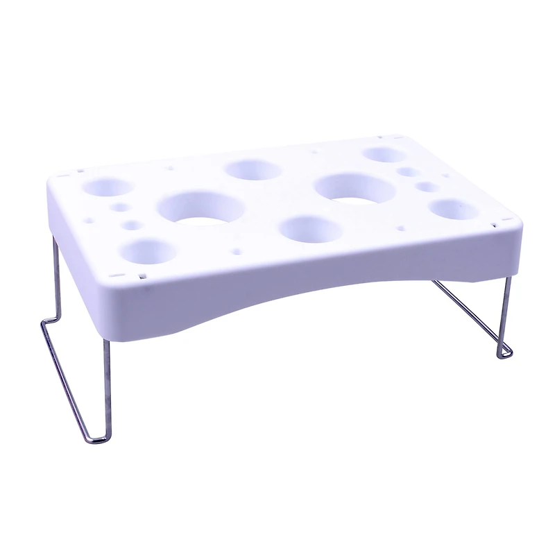 Decorating Bag Holder by Celebrate It®