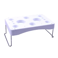 Decorating Bag Holder by Celebrate It®