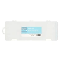 Brush Storage Case by Artist's Loft™