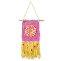 Sun Banner Loom Kit by Creatology™