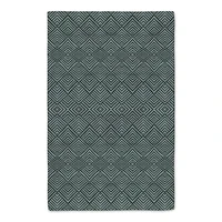 Soul On Fire Tea Towel Set