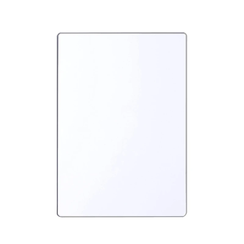 5" x 7" Kawaii Dumpling Paint-by-Number Acrylic Surface Kit by Artist's Loft®