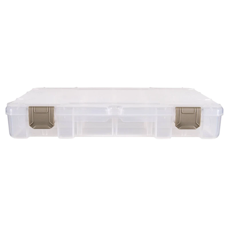 ArtBin® 11'' x 7'' Solutions™ Box