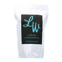 Enkaustikos® Luster Wax