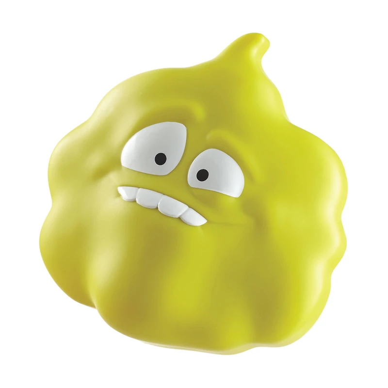 Gas Out™ Card Game