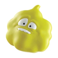 Gas Out™ Card Game