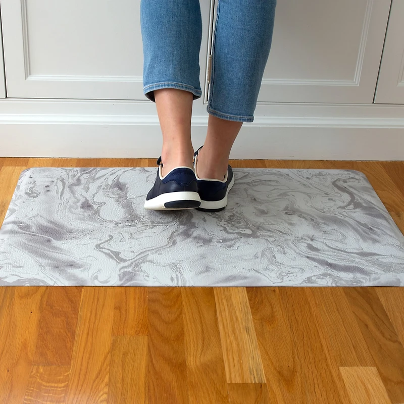 FloorPops Aegean Anti-Fatigue Comfort Mat